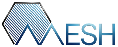 Mesh