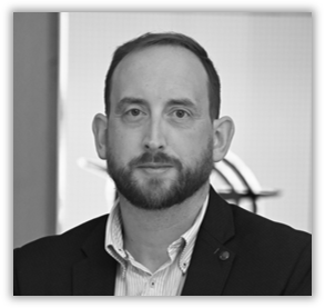Shane Hannan